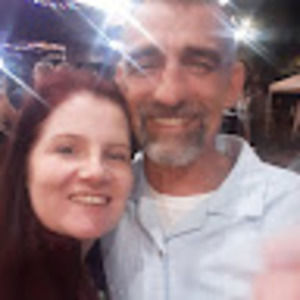 Meet your Posher, Cynthia